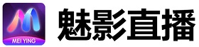 91直播logo